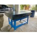 ขายโต๊ะระดับ MITUTOYO 1000x1500mm ราคา 38,000 บาท